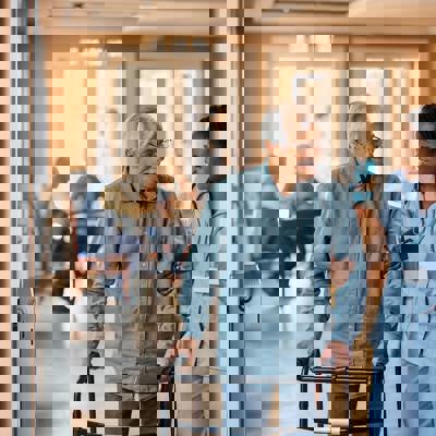 Istock 1477094100 (1)