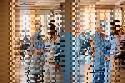 Istock 1477094100 (1)