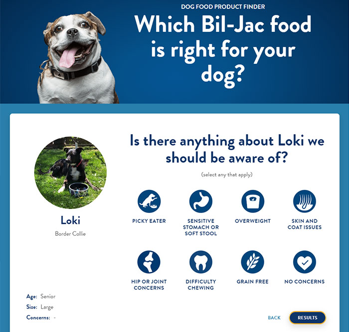 Portfolio Desktop Master 0018 Dog Food Product Finder Bil Jac (1)