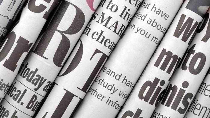 How to Write Headlines That Attract Readers and Drive Clicks