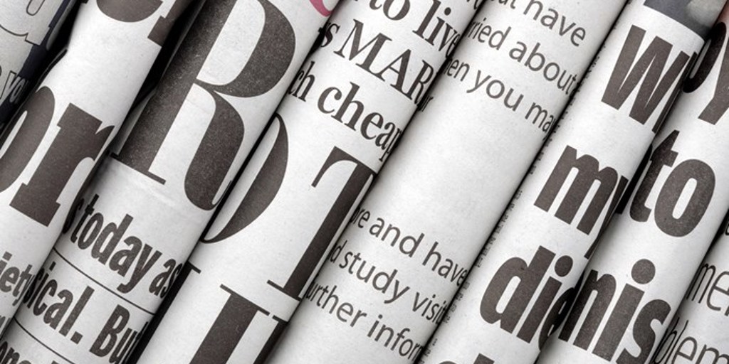 How to Write Headlines That Attract Readers and Drive Clicks