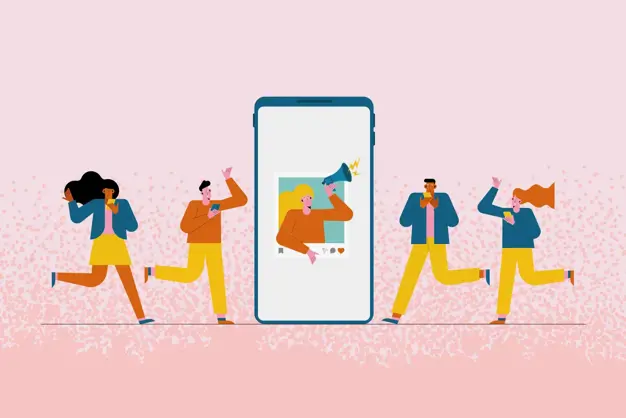 Rise of the Micro-Influencers: How Smaller Creators Can Drive Big Results