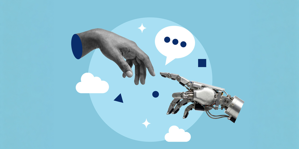 Aztek Marketing News Roundup (March 23-27)