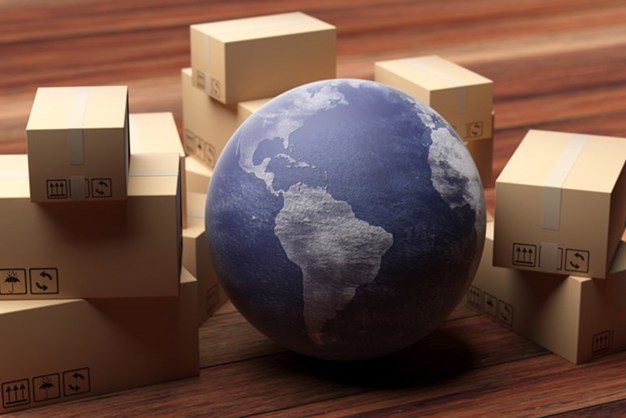 What is a Website Migration?