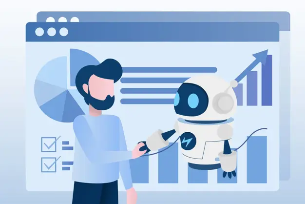 AI in Action: 3 Ways Marketers Are Actually Using It (That You Can Steal)