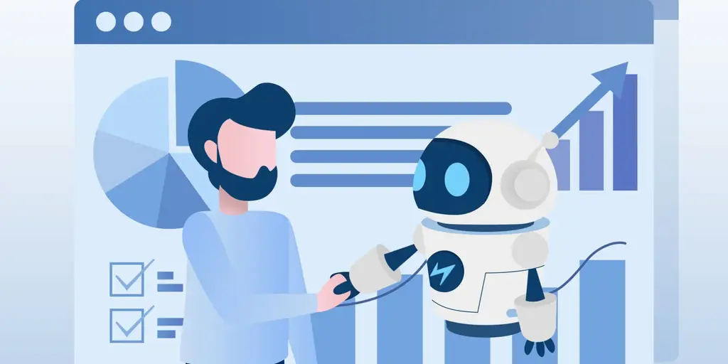 AI in Action: 3 Ways Marketers Are Actually Using It (That You Can Steal) alt text
