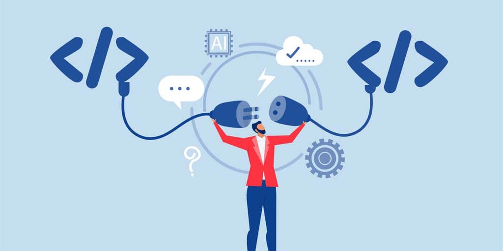 Understanding MCP: How to Connect AI to the Systems Your Business Already Uses