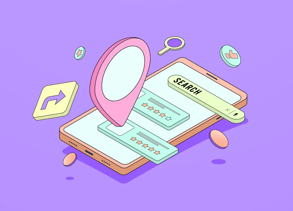 The Importance of Local SEO: A Small Business Guide to Driving Real Results