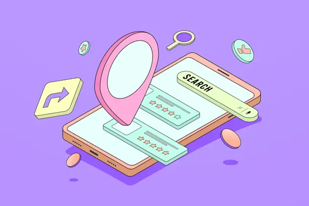 The Importance of Local SEO: A Small Business Guide to Driving Real Results