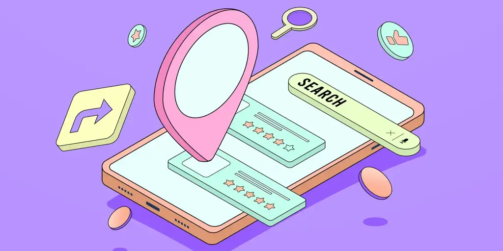 The Importance of Local SEO: A Small Business Guide to Driving Real Results