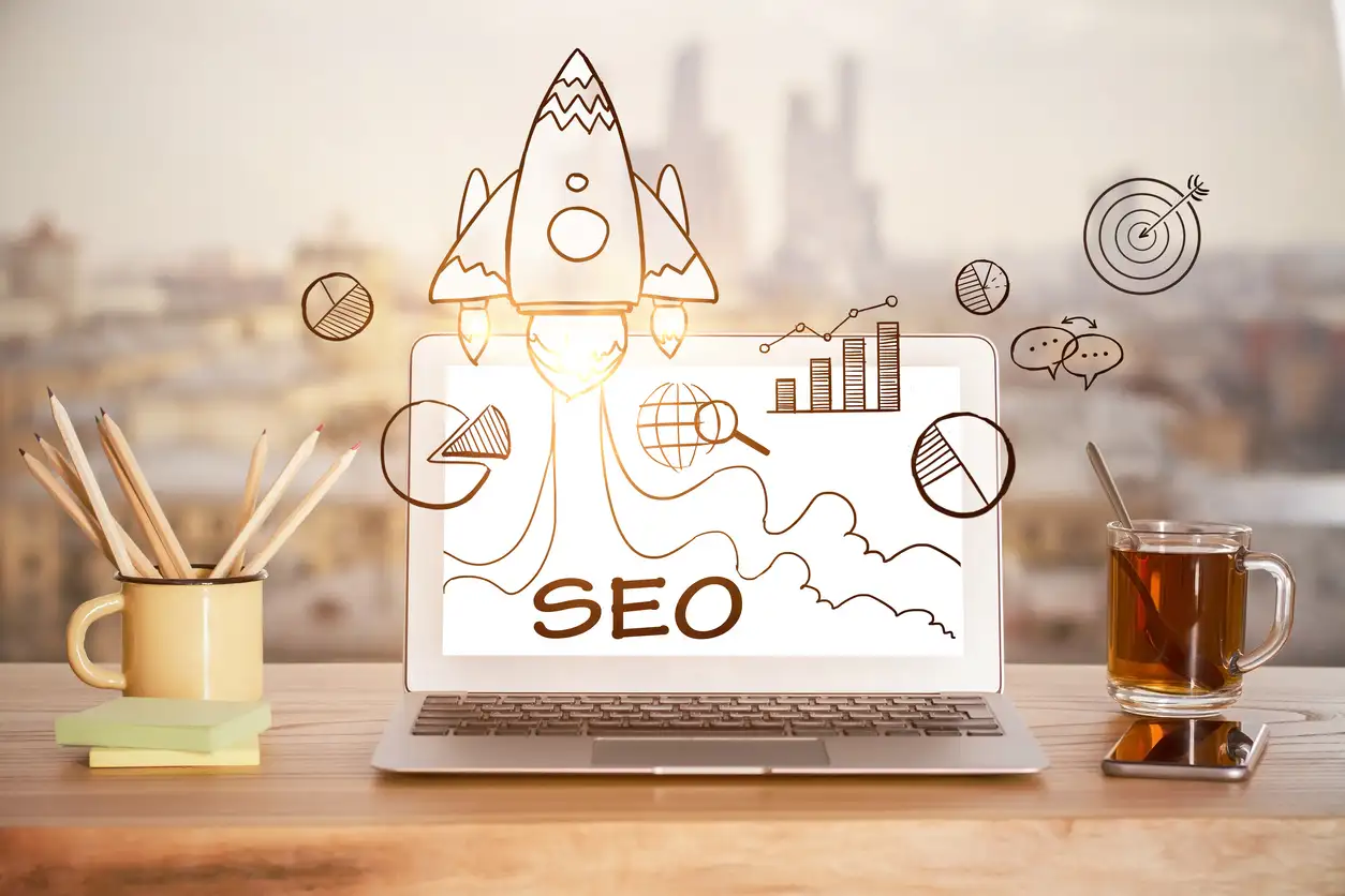 Technical SEO vs. Content SEO: Why You Need Both for a Winning Digital Marketing Campaign
