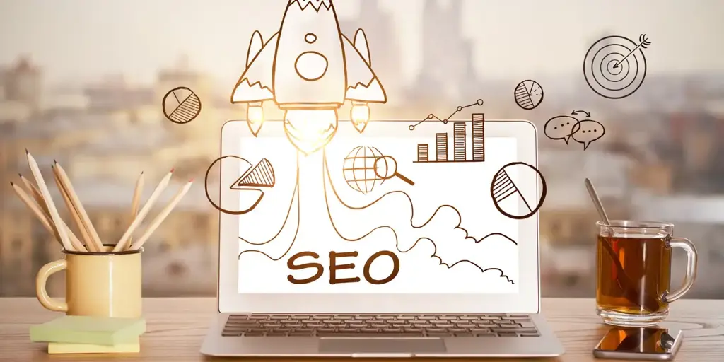 Technical SEO vs. Content SEO: Why You Need Both for a Winning Digital Marketing Campaign