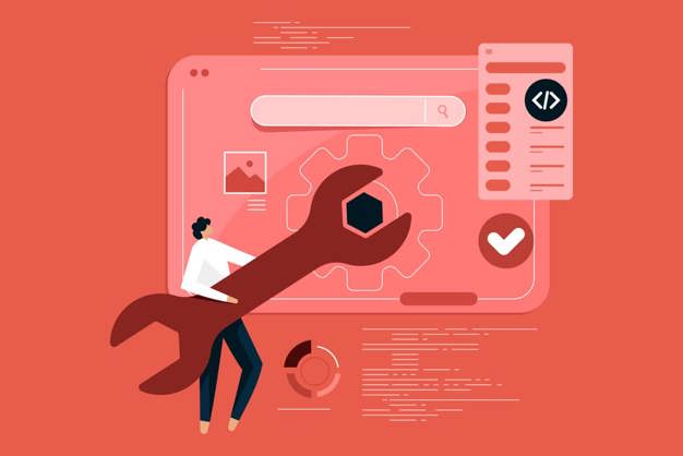 When to Fix the Landing Page Instead of Increasing the Ad Budget