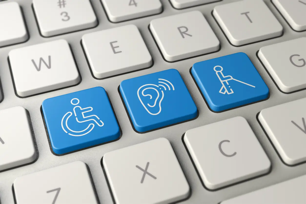 How to Make Your Website More Accessible alt text