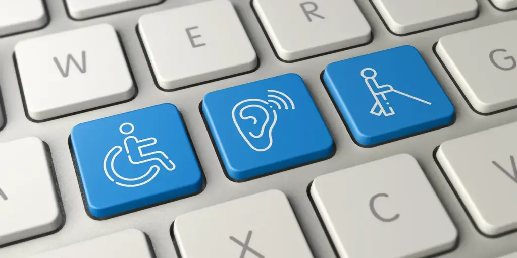 How to Make Your Website More Accessible