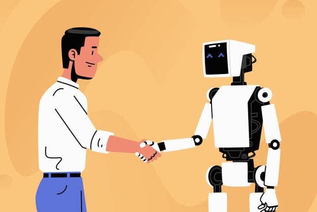 The Entity Era of SEO: Building Trust in an Age of AI Overviews