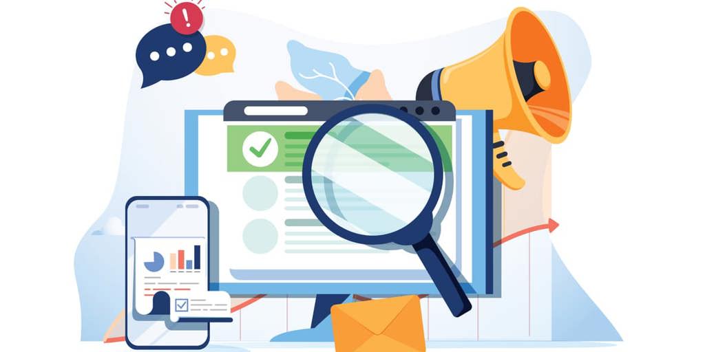 Aztek Marketing News Roundup (09/28- 10/02)