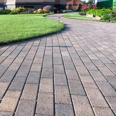 Paver Edited (2)