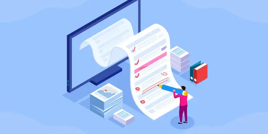 Digital Marketing  Agency Checklist: What to Consider When Hiring an Agency