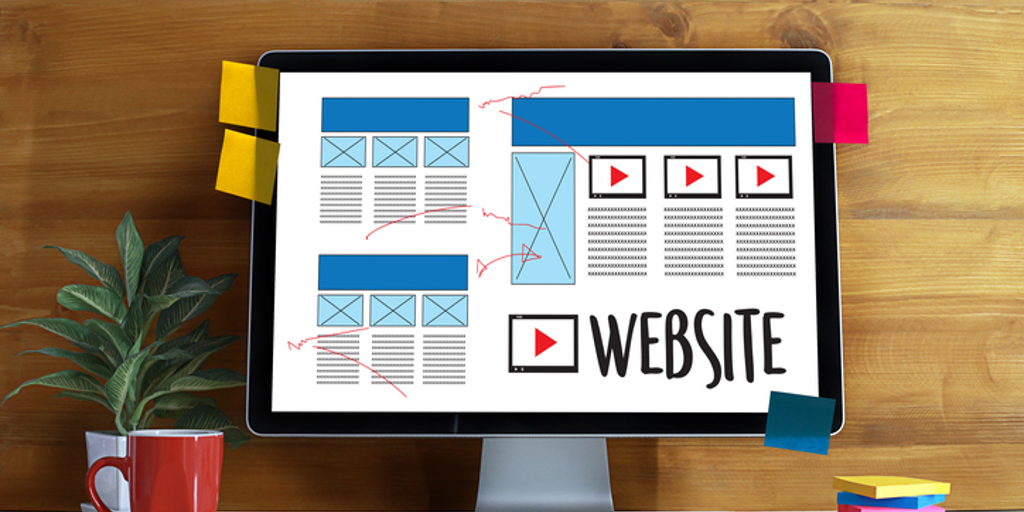 Image Quality: How to Optimize Images for Your Website alt text