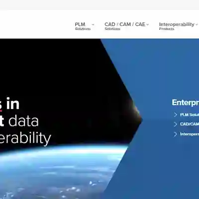 Iti Website 1
