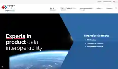 Iti Website 1