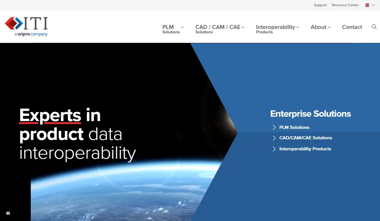 Iti Website 1