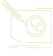 Content strategy and development