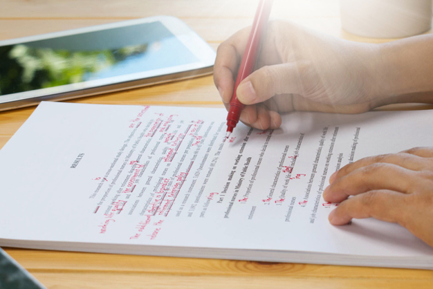 Blog Audits: How Often Should You Audit and Update Blog Content?